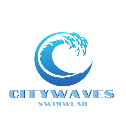 City Waves